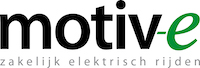 Motiv-e Logo
